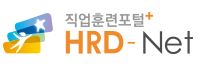 HRD-Net