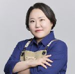 정은경