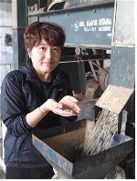 강경미