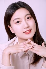 양수정