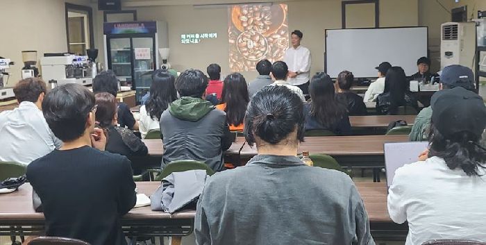 교육사진